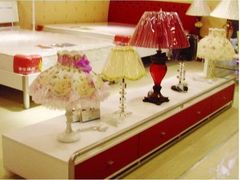 -上海月星家居(澳门路店)