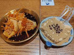 -小豆海棠(人民南路店)