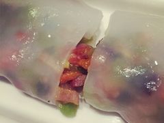 8餐厅-8餐厅(新葡京酒店)