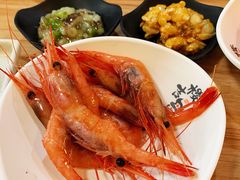-樱吉岛寿喜锅(肇嘉浜路店)