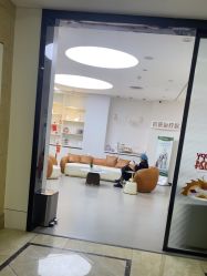 -重庆军科整形美容医院