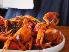 -马头巷·食景园(苏州总店)