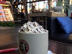 -Maan coffee漫咖啡(1905店)
