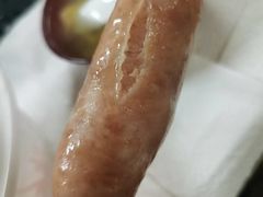 -五芳斋(临平星光街店)