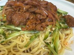 -新疆杭州疗养院·富春山庄