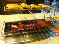 未1命名-白玉串城(南六中路店)