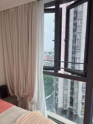 -哈颜科技轻美·