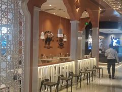-提雅新疆炒米粉(青岛万象城店)