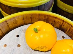 -福成自助烤肉(双桥万达店)