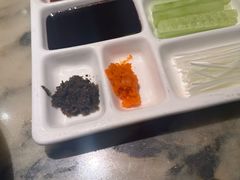 -范家小馆·烤鸭新京菜(金融街店)