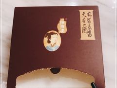 -陈麻婆豆腐总店