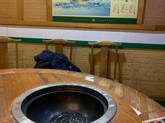 -咱屯子铁锅炖直营店(道东大鹰店)