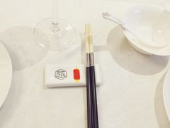 -古越舫·精品杭帮菜(商都路店)