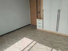 -吉美装饰•方信空间(莘庄店)