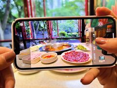 -俏媳妇火锅(宽窄巷子店)