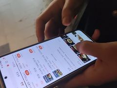 -吴记百家·私房菜·家宴(润园店)