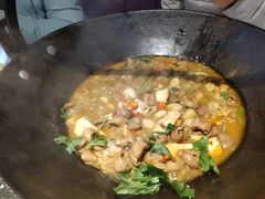 -湘约东方(民星路店)