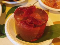 -时光花园(白鹭洲店)