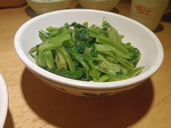 -偶屋里钵少爷(时代广场店)