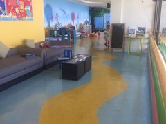 -普吉岛凯悦酒店