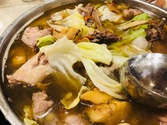 -光头匠