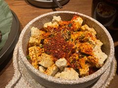 -薇酌饮·陕西菜(南门外店)