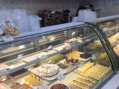 -老大昌(淮海中路店)