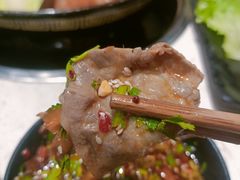 -钢管厂五区小郡肝火锅串串香(福清店)