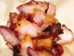 碳焗肉-以前的小酒馆(中山广场店)