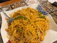 -番茄屋葡式美食(总店)