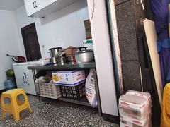 -夏食光安顺小舒冰粉冰浆(甲秀楼店)