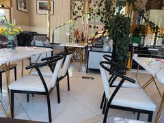 -全聚德(蓝山店)