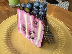 -BAKER&SPICE(BFC外滩金融中心店)