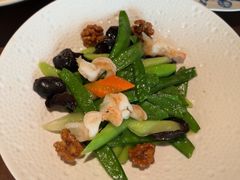 -奉天小馆·非遗东北菜(沈阳万象城店)