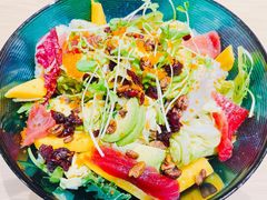 -早一美餐厅·EBISU(会展誉景店)