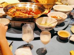 -天怡·鱼工厂(临江店)