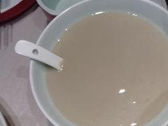 -小京华楼·京味斋(三元桥国展店)