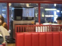 -何师傅美蛙鱼头(汉街店)