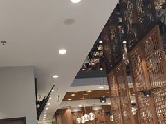 -阳阳中国饭(北京荟聚店)