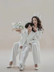 -京尚映画摄影
