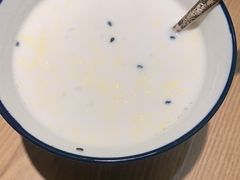 -马记永·兰州牛肉面(天通苑家乐福店)