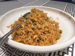 -靓虾二哥长沙地标小龙虾(五一广场店)