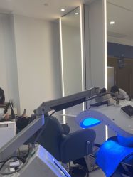 体验后-大麦微针植发全国连锁