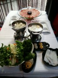 -LEILEI NAIL蕾蕾美甲美睫