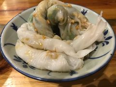 猪肠豆-椰小调.儋州米烂(名门店)