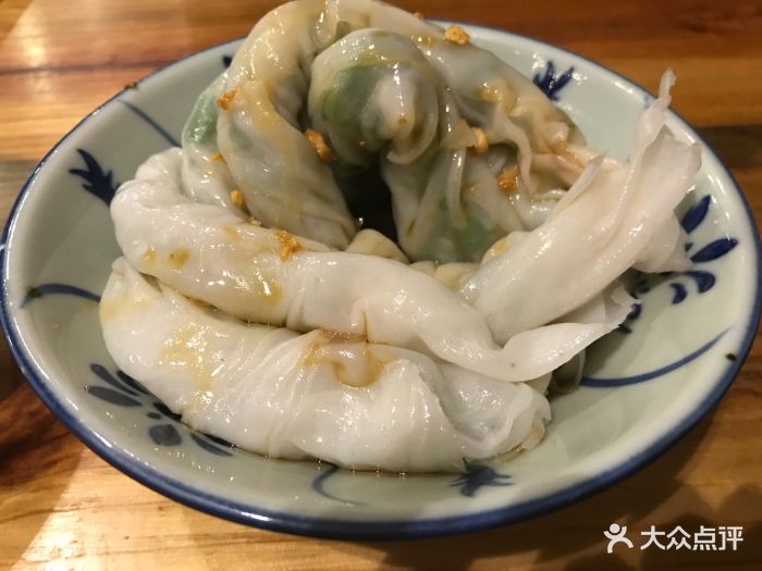 猪肠豆      下一张 上一张 18-04-20 15:20