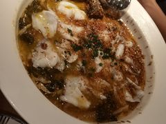 -太二酸菜鱼(汕头苏宁广场店)