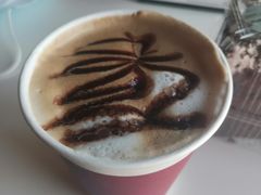 -中央广播电视总台(光华路办公区)