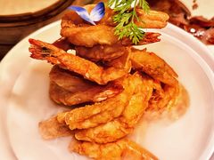 -范家小馆·烤鸭新京菜(金融街店)
