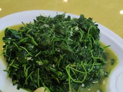 -溱湖八鲜菜馆